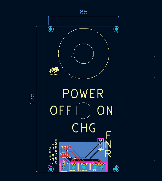 Board Picture 2 (Design Software)